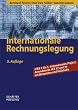 Internationale Rechnungslegung