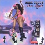 Sex Style ~ Kool Keith