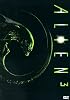 Alien 3 (DVD)