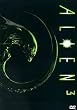 Alien 3