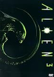 Alien [Region 2]