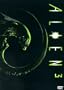 Alien�