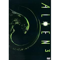 Alien 3