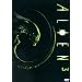 Alien 3