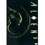 Alien 3