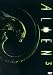 DVD : Alien 3