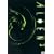 Alien 3