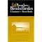 More Books for Stepfamilies & Blended Families