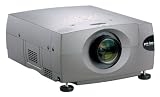 Proxima DP9295