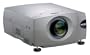 Proxima DP9295 LCD Video Projector