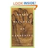 Henry Mitchell on Gardening