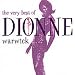 The ultimate divas for educated listeners.