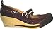 JUMP Women's Splush Sneaker