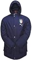 Italy 2006 Coach Jacket