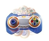 V.Flash Controller