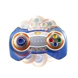 V.Flash Controller