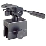 Review Bresser  / Bresser Car Window Mount
