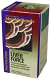 New Chapter - Liver Force, 60 veggie caps