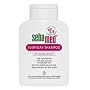 Sebamed Everyday Shampoo - 200 ml