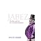 Favourites: Books, Films & Frank Sinatra - random choice
