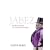 Jabez: The Rise and Fall of a Victorian Scoundrel