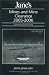 Book Jane's Mine and Mine Clearance 2005-06 (Jane's Mines and Mine Clearance)