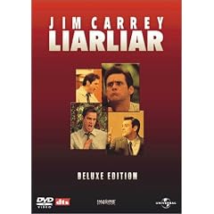 ���C�A�[ ���C�A�[ / �f���b�N�X�E�G�f�B�V���� [DVD]