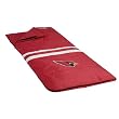 Arizona Cardinals NFL Sleeping Bag