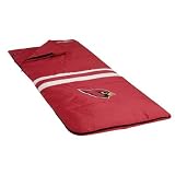 Arizona Cardinals NFL Sleeping Bag