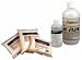 Soda Ash - 5 lb.