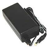 Ac Adapter for Sony Photo Frame Ac-dpf200 10.2 inch Digital
