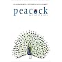 Peacock and Other Poems