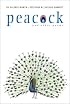 Peacock and Other Poems