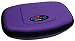 BodyGuard Case : Purple