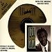 Greatest Hits/Ultradisc