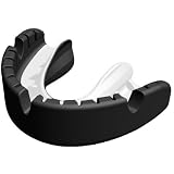 OPROshield Gold Ortho Mouthguard OPROshield Gold Ortho Mouthguard