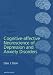 Cognitive-affective Neuroscience of Depression and Anxiety Disorders