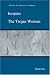 Euripides: The Trojan Women (Focus Classical Library)