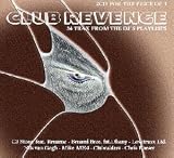 Various Artists - Club Revenge ( Audio CD ) - B000A7X6SG
