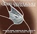 MusicTracks : Club Revenge