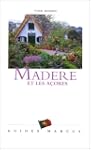 Mad�re et les A�ores