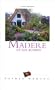Mad�re et les A�ores