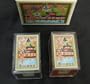 Hanafuda Japanese Flower Cards #180072