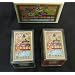 Hanafuda Japanese Flower Cards #180072