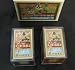 Hanafuda Cards #180072