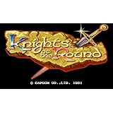 Knights of the Round
