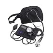 MatchMates Fanny Pack Combination Kit  01-365-021