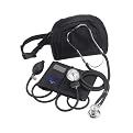 MatchMates Fanny Pack Combination Kit  01-365-021