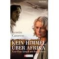 Kein Himmel �ber Afrika: Eine Frau k�mpft um ihre Freiheit