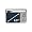 Sony CyberShot DSC-W90 (Silver) 8.1 Megapixel Digital Camera with 3x Optical Zoom + Lexar Media 2GB 40x Platinum II Series Memory Stick (MS) PRO Duo Card + High Speed USB 2.0 Memory Stick (MS) Card Reader + Digital Camera Case